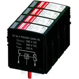 SMA DC-Überspannungsableiter DC_SPD_KIT3-10 (VE4)