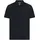 CAMEL ACTIVE Poloshirt blau XL
