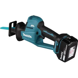 Makita Akku-Reciprosäge DJR189Z