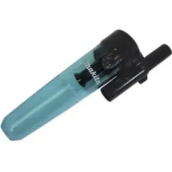 Makita Zyklonabscheider-Vorsatz 191D73-9