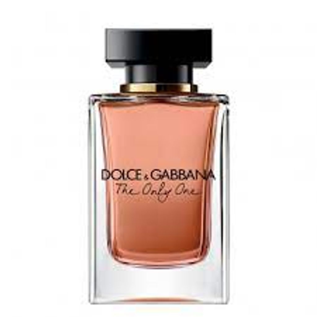 Dolce & Gabbana Spray Dolce & Gabbana The Only One Eau de Parfum 100ml