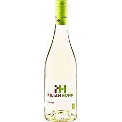 Kilian Hunn Rivaner 2024
