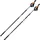 Sport-Thieme Nordic Walking Stöcke Pleasure 105 cm)