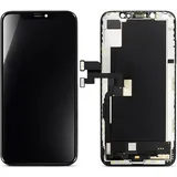 OEM Original Display für iPhone XS LCD Bildschirm Touch