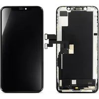OEM Original Display für iPhone XS LCD Bildschirm Touch