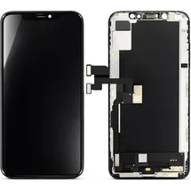 OEM Original Display für iPhone XS LCD Bildschirm Touch