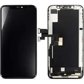 OEM Original Display für iPhone XS LCD Bildschirm Touch
