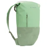Vaude Citygo 18