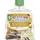 Airwick Air Wick Active Fresh Süße Vanille + Sheabutter Nachfüllpack