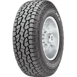 Hankook Dynapro ATM RF10 225/70 R15 100T