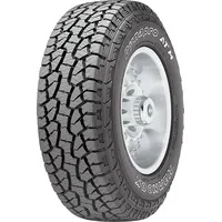 Hankook Dynapro ATM RF10 225/70 R15 100T