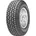 ATM 225/70 R15 100T