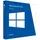 Microsoft Windows 8.1 Pro OEM DE