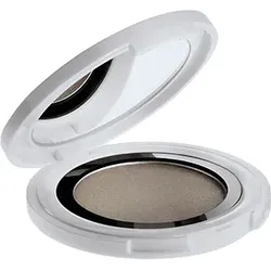 UND GRETEL IMBE Eyeshadow 6 Patina / 3.5g