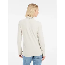 Protest PRTPEARLA Kitoffwhite L