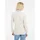 Protest PRTPEARLA Kitoffwhite L