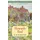 Bantam Books Howards End