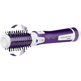 Rowenta Brush Activ Volume & Shine CF9530