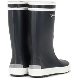 Aigle Lolly Pop Gummistiefel Blau 25