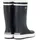 Aigle Lolly Pop Gummistiefel Blau 25
