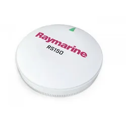 Raymarine GPS Antenne RS150