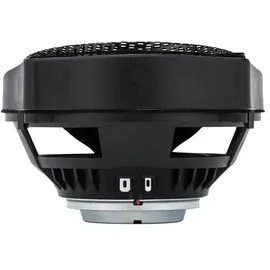 Rockford Fosgate TMS6SG 6.5 Zoll Tiefmitteltöner