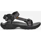 Teva Terra Fi 5 Universal Herren magma black/grey 40,5