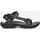 Teva Terra Fi 5 Universal Herren magma black/grey 40,5
