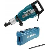 Makita, Abbruchhammer + Meisselhammer, Stemmhammer (Akkubetrieb)