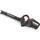 Husqvarna Aspire H50-P4A 50 cm ohne Akku