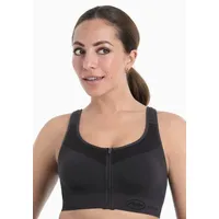 Anita Active Grau S