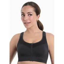 Anita Active Grau S