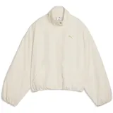 Puma Damen Jacke Style Jacket S