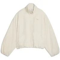 Puma Damen Jacke Style Jacket S