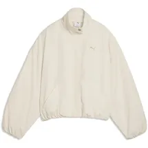 Puma Damen Jacke Style Jacket S