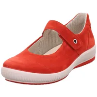 Legero Damen Tanaro 5.0 Sneaker, Marte 5000, 39 EU
