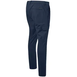 Pierre Cardin PC-Cean Cargohose Blau 32 34