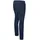 Pierre Cardin PC-Cean Cargohose Blau 32 34