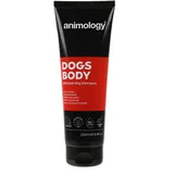 Animology ADB250 Hundeshampoo Dogs Body