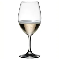 Universalweinglas Drink Specific Glassware, Riedel Bar - 350ml (2 Stk.)