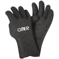 Handschuhe Omer Aquastretch 2mm Größe M
