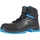 Uvex 2 Xenova Stiefel S3 Gr. 41