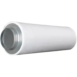 Prima Klima K1608 INDUSTRY Edition Carbon Filter 880m3/h 160mm Flansch