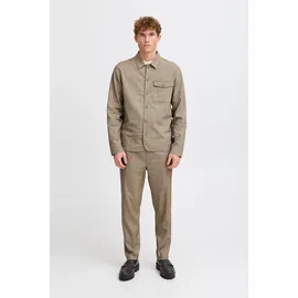 CASUAL FRIDAY CFPilou Casual Hosen Braun M