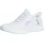 SKECHERS Summits High Range Herren Weiß 44