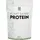 hbn supplements Plant Based Protein Neutral Pulver 700 g