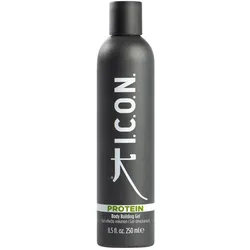 ICON Protein Body Building Gel 250 ml 