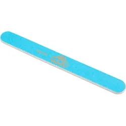 LCN Pastell Nagelfeile hellblau