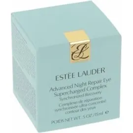 Estée Lauder Advanced Night Repair Eye Supercharged Complex Synchronized Recovery Gel 15 ml