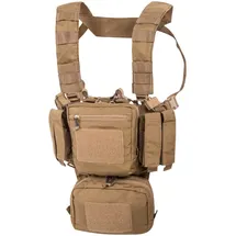 Helikon-Tex Training Mini Rig (TMR) - Cordura - Coyote